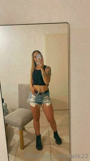 Daiik22 OnlyFans Leaked Free Thumbnail Picture - #hI3DRpnCnT