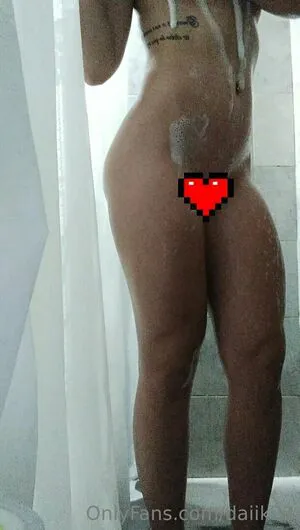 Daiik22 OnlyFans Leaked Free Thumbnail Picture - #oiSecSHsj4