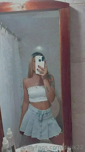 Daiik22 OnlyFans Leaked Free Thumbnail Picture - #tEl78KfNwy