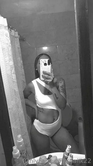 Daiik22 OnlyFans Leaked Free Thumbnail Picture - #tXn03ojpau