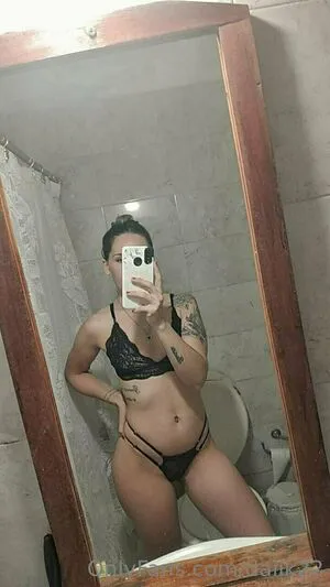 Daiik22 OnlyFans Leaked Free Thumbnail Picture - #vnFGnq9YPK