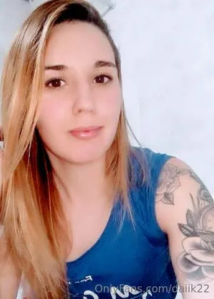 Daiik22 OnlyFans Leaked Free Thumbnail Picture - #wS4XsK78r8