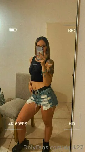 Daiik22 OnlyFans Leaked Free Thumbnail Picture - #xOGl8ONMKw