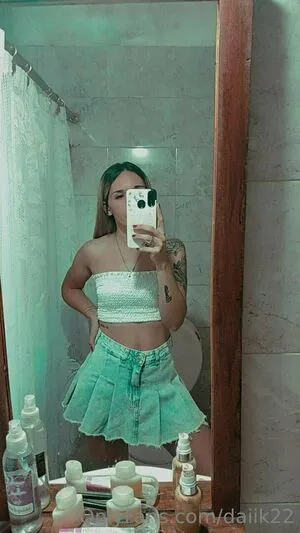 Daiik22 OnlyFans Leaked Free Thumbnail Picture - #zxNd3tFzjV