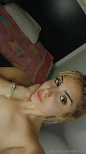 Daiira OnlyFans Leaked Free Thumbnail Picture - #NkQ68CFOYJ