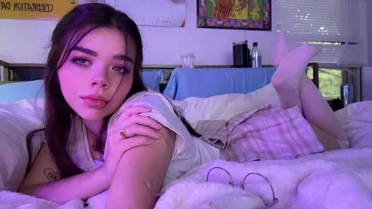 Daiisyjane OnlyFans Leaked Free Thumbnail Picture - #7yaj721e77