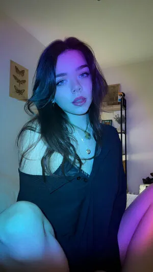 Daiisyjane OnlyFans Leaked Free Thumbnail Picture - #Lo3dr90rCV