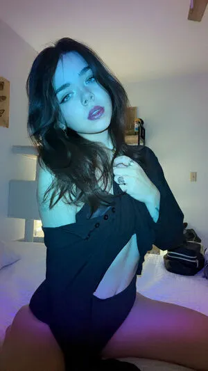 Daiisyjane OnlyFans Leaked Free Thumbnail Picture - #OV2T8XyXGW