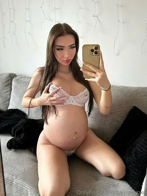 Daiisyyxoxo OnlyFans Leaked Free Thumbnail Picture - #l4tUpmkpQ8