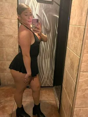 Daijahkat OnlyFans Leaked Free Thumbnail Picture - #GtvsHpPTYJ