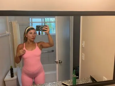 Daijahkat OnlyFans Leaked Free Thumbnail Picture - #O3suRWDbzF