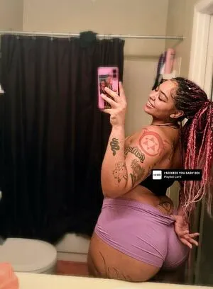 Daijaku OnlyFans Leaked Free Thumbnail Picture - #6T4MXjGpSg