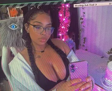 Daijaku OnlyFans Leaked Free Thumbnail Picture - #8Ijn8iijBV