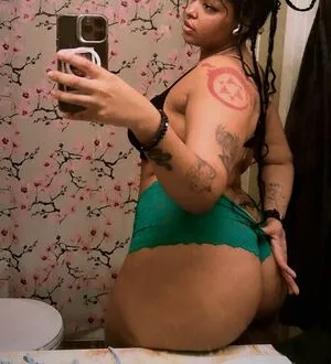 Daijaku OnlyFans Leaked Free Thumbnail Picture - #EOMS5HFtPF