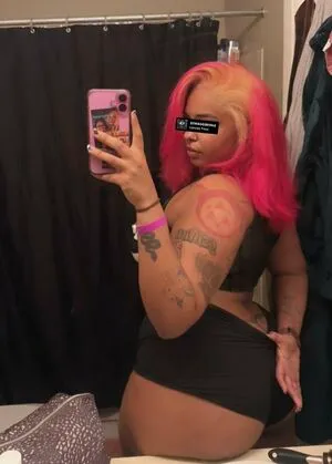 Daijaku OnlyFans Leaked Free Thumbnail Picture - #NCCzWBNXOF