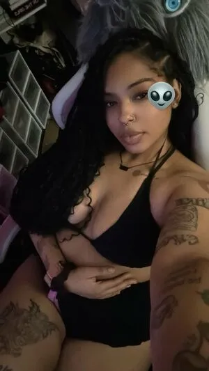 Daijaku OnlyFans Leaked Free Thumbnail Picture - #UjjJJ9MyIe