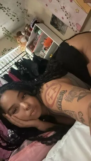 Daijaku OnlyFans Leaked Free Thumbnail Picture - #ccGPgNgTEO