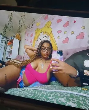 Daijaku OnlyFans Leaked Free Thumbnail Picture - #lGfRq8srpo