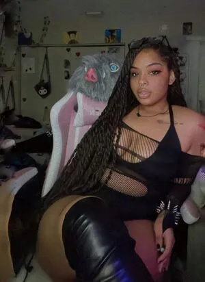Daijaku OnlyFans Leaked Free Thumbnail Picture - #penP2RckOE