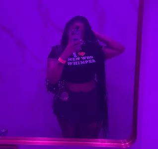 Daijaku OnlyFans Leaked Free Thumbnail Picture - #wOW3tce4jA