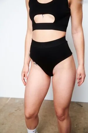 Daijanala OnlyFans Leaked Free Thumbnail Picture - #04HgAESRsv