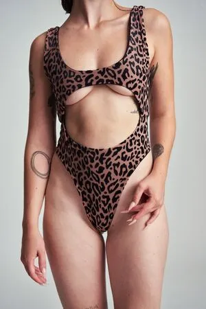 Daijanala OnlyFans Leaked Free Thumbnail Picture - #1MfzpGWBQT