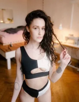 Daijanala OnlyFans Leaked Free Thumbnail Picture - #8wTvdqibNN