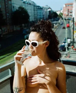Daijanala OnlyFans Leaked Free Thumbnail Picture - #EN4OzXsfMe