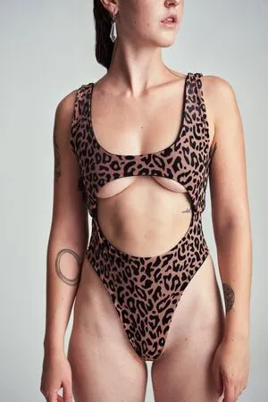 Daijanala OnlyFans Leaked Free Thumbnail Picture - #Eb3eaUA93o