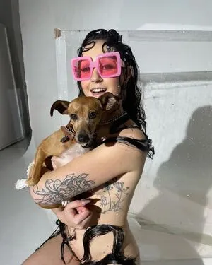 Daijanala OnlyFans Leaked Free Thumbnail Picture - #Hr2iDYtjbc