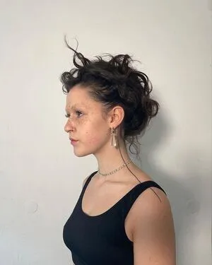 Daijanala OnlyFans Leaked Free Thumbnail Picture - #ORGBMYB3Dz