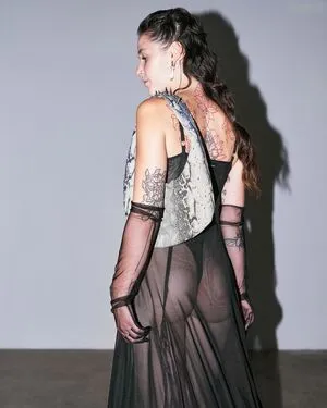 Daijanala OnlyFans Leaked Free Thumbnail Picture - #T60aRw0j9E