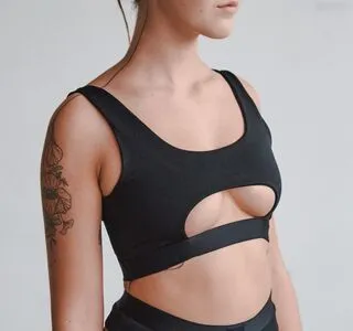 Daijanala OnlyFans Leaked Free Thumbnail Picture - #UqlykEl0y4