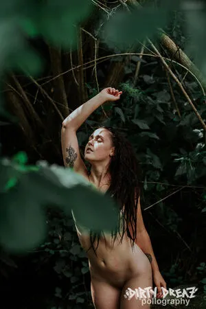 Daijanala OnlyFans Leaked Free Thumbnail Picture - #dkTgqCrZB6