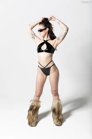 Daijanala OnlyFans Leaked Free Thumbnail Picture - #mbpSfvIleH