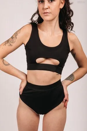 Daijanala OnlyFans Leaked Free Thumbnail Picture - #tz3j2VcgqL