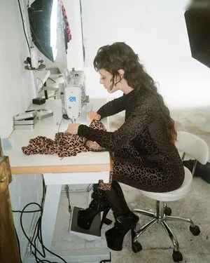 Daijanala OnlyFans Leaked Free Thumbnail Picture - #zuTDazxCtU