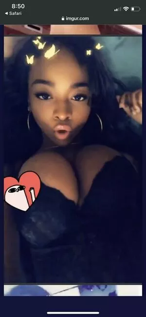 Daijarey23 OnlyFans Leaked Free Thumbnail Picture - #KKRnyTf5be