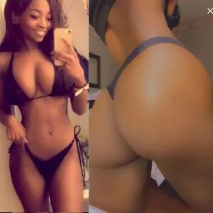 Daijarey23 OnlyFans Leaked Free Thumbnail Picture - #WkS364vs3x