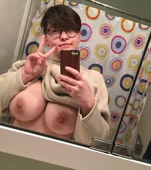 Daijouboobies OnlyFans Leaked Free Thumbnail Picture - #pelmuf0Rsd