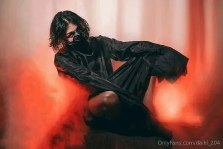 Daiki OnlyFans Leaked Free Thumbnail Picture - #oYUgSSd9fn