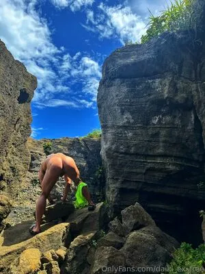 Daiki Ex Free OnlyFans Leaked Free Thumbnail Picture - #UPYZrHQr5h
