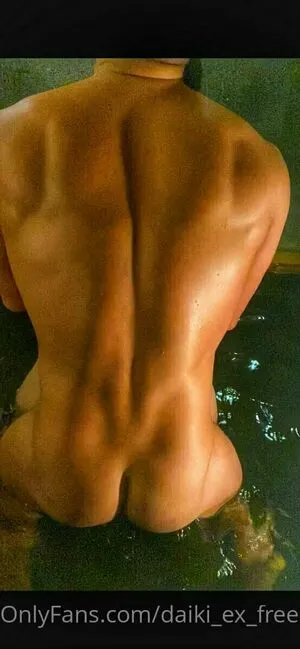 Daiki Ex Free OnlyFans Leaked Free Thumbnail Picture - #VQnFdUr1zC