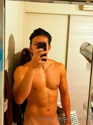 Daiki Ex Free OnlyFans Leaked Free Thumbnail Picture - #hZjebn1vPI