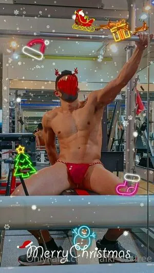Daiki Ex Free OnlyFans Leaked Free Thumbnail Picture - #uqQhCqRnBB