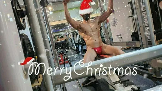 Daiki Ex Free OnlyFans Leaked Free Thumbnail Picture - #ze2ppUYNzL