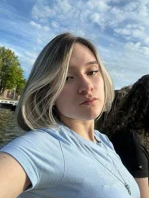 Daiki OnlyFans Leaked Free Thumbnail Picture - #2qYnNYfm5N