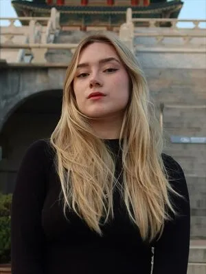 Daiki OnlyFans Leaked Free Thumbnail Picture - #3wY7EQVvZa