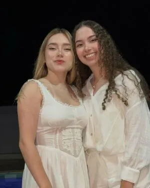 Daiki OnlyFans Leaked Free Thumbnail Picture - #5VRQe4XTyU