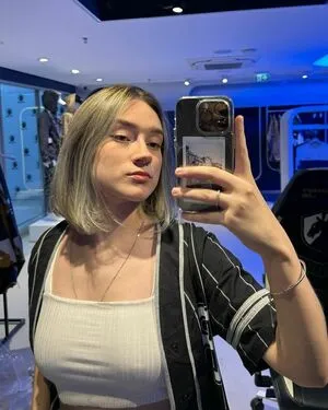 Daiki OnlyFans Leaked Free Thumbnail Picture - #5pj2tdeafA